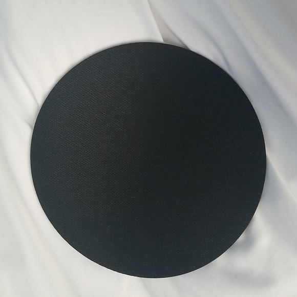 Sapnap Flame Name Mouse Pad - Picture 2 of 5